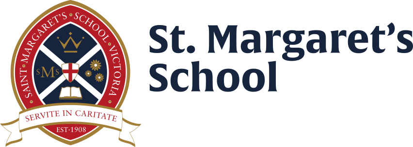 St. Margarets School